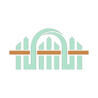 Riverside Fence Company