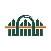 Riverside Fence Company